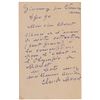 Image 1 : Claude Monet
