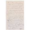 Image 1 : Man Ray