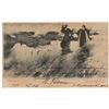 Image 1 : Ilya Repin