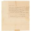 Image 1 : Georges Rouault