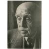 Image 2 : Georges Rouault