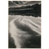 Image 3 : Ansel Adams