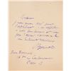 Image 1 : Pierre Bonnard