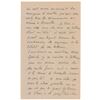 Image 2 : James Ensor