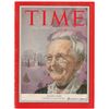 Image 1 : Grandma Moses