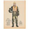 Image 1 : Milton Caniff