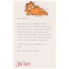 Image 1 : Jim Davis
