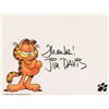Image 2 : Jim Davis