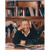 Image 1 : Roy E. Disney