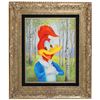Image 1 : Walter Lantz
