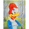 Image 2 : Walter Lantz