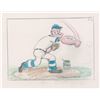 Image 1 : Myron Waldman