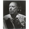 Image 2 : Charles Bukowski