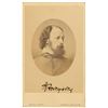 Image 1 : Alfred Lord Tennyson