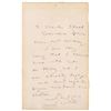 Image 1 : Oscar Wilde