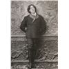 Image 2 : Oscar Wilde