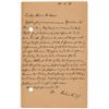 Image 1 : Robert Musil
