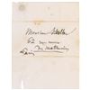 Image 2 : Hector Berlioz