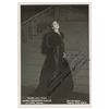 Image 1 : Maria Callas