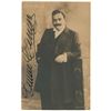 Image 1 : Enrico Caruso