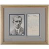 Image 1 : Maurice Ravel