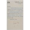 Image 2 : Maurice Ravel