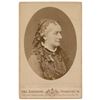 Image 2 : Clara Schumann