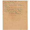 Image 2 : Dmitri Shostakovich