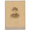 Image 1 : Giuseppe Verdi