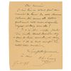 Image 1 : French Composers