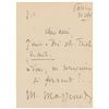Image 2 : French Composers