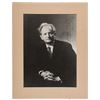 Image 1 : Wilhelm Kempff