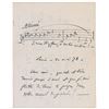 Image 1 : Jules Massenet