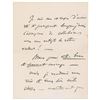 Image 2 : Jules Massenet