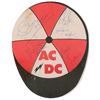 Image 1 : AC/DC