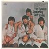Image 1 : Beatles