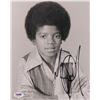 Image 1 : Michael Jackson