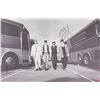 Image 2 : U2