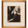 Image 1 : Fats Waller
