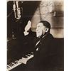 Image 2 : Fats Waller