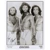 Image 1 : Bee Gees