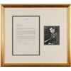 Image 2 : Irving Berlin