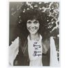 Image 1 : Karen Carpenter