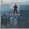 Image 1 : Johnny Cash