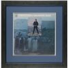Image 2 : Johnny Cash