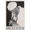 Image 1 : Miles Davis