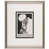 Image 2 : Miles Davis
