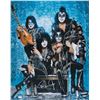 Image 1 : KISS