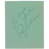 Image 1 : Roy Orbison