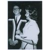 Image 2 : Roy Orbison